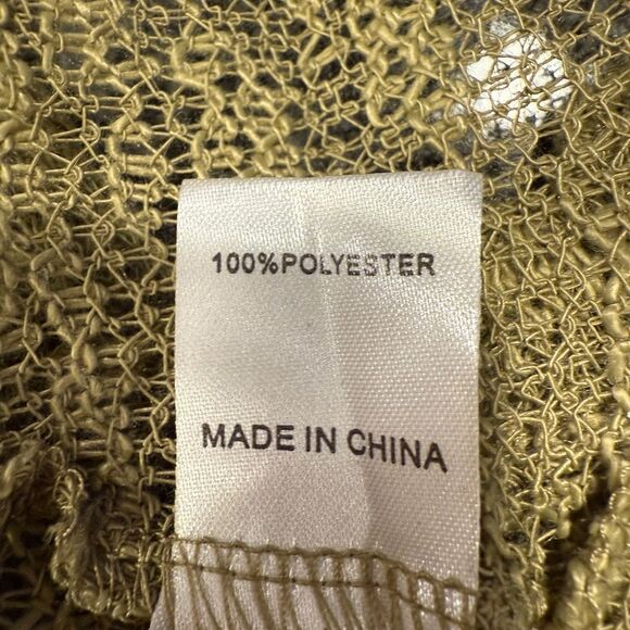 Tees2urdoor cardigan - Picture 5 of 7